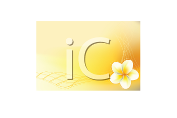 Nature and Scenic Clipart