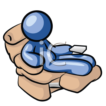 3d Clipart
