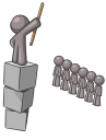 Occupations Clipart