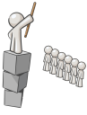 Occupations Clipart