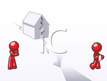 Buildings Clipart