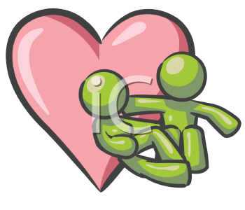 Valentines Day Clipart