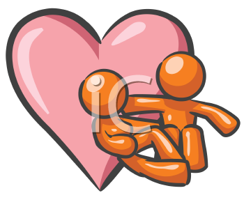 Valentines Day Clipart