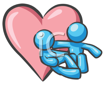 Valentines Day Clipart