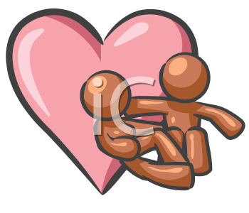 Valentines Day Clipart