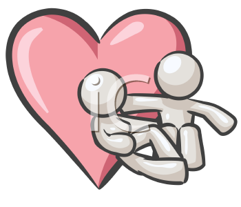 Valentines Day Clipart