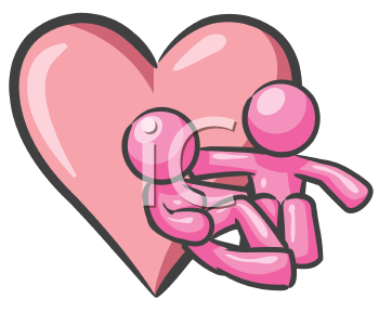Valentines Day Clipart