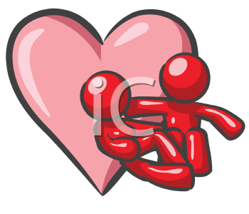 Valentines Day Clipart