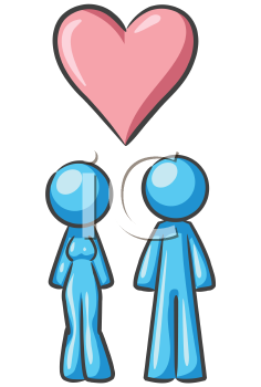 Valentines Day Clipart