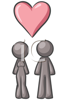 Valentines Day Clipart