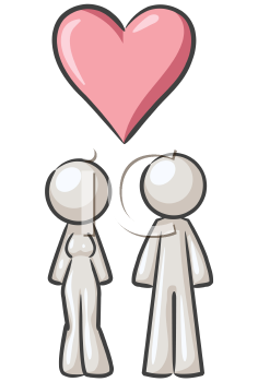 Valentines Day Clipart