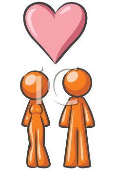 Valentines Day Clipart