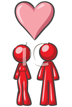 Valentines Day Clipart