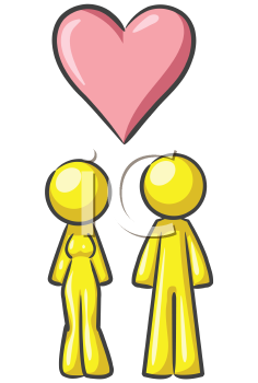 Valentines Day Clipart