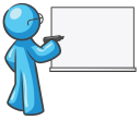 Occupations Clipart