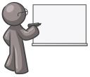 Occupations Clipart