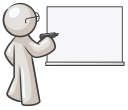 Occupations Clipart