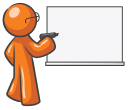 Occupations Clipart