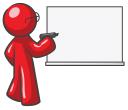 Occupations Clipart