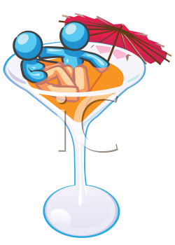 Valentines Day Clipart
