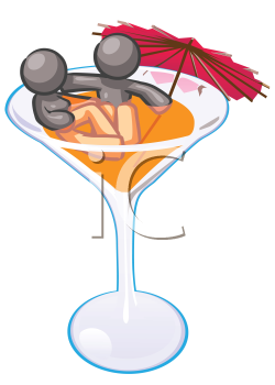 Valentines Day Clipart