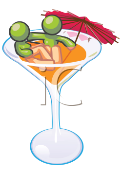 Valentines Day Clipart