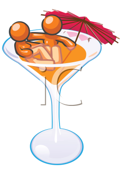 Valentines Day Clipart