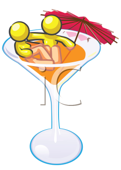 Valentines Day Clipart