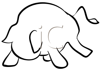 Farm Animal Clipart