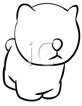 Dog Clipart