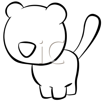 Pet Clipart