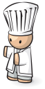 Occupations Clipart