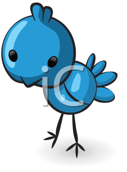 Bird Clipart