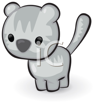 Pet Clipart