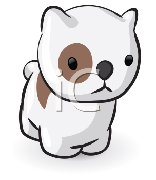 Pet Clipart