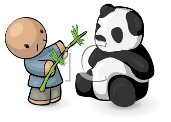 Bear Clipart