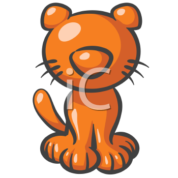 Pet Clipart