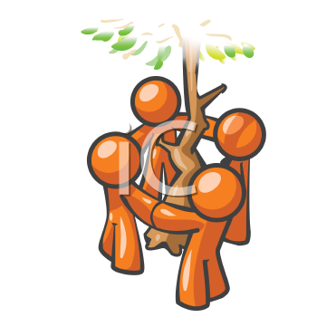 Farm Produce Clipart