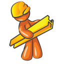 Occupations Clipart