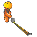 Occupations Clipart
