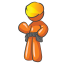 Occupations Clipart