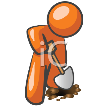 Farm Produce Clipart