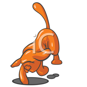 Dog Clipart