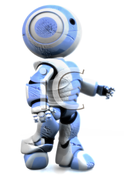 3d Clipart