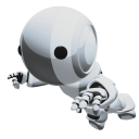 3d Clipart