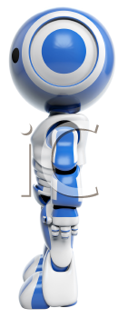 3d Clipart