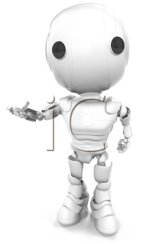 3d Clipart