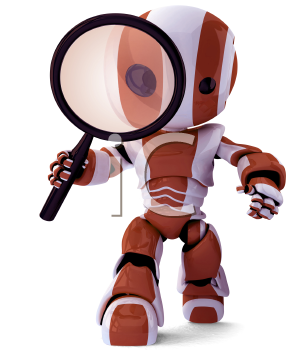 3d Clipart