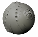3d Clipart