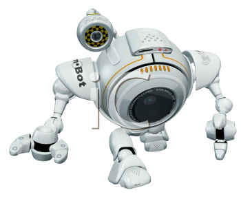 3d Clipart